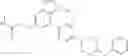 Fig. 844 - Substituted pyrazolo[1,5-A]pyridine compounds as RET kinase inhibitors