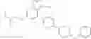 Fig. 845 - Substituted pyrazolo[1,5-A]pyridine compounds as RET kinase inhibitors