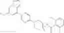 Fig. 856 - Substituted pyrazolo[1,5-A]pyridine compounds as RET kinase inhibitors