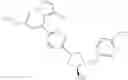 Fig. 862 - Substituted pyrazolo[1,5-A]pyridine compounds as RET kinase inhibitors