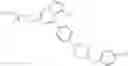 Fig. 863 - Substituted pyrazolo[1,5-A]pyridine compounds as RET kinase inhibitors