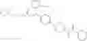 Fig. 876 - Substituted pyrazolo[1,5-A]pyridine compounds as RET kinase inhibitors