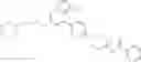 Fig. 877 - Substituted pyrazolo[1,5-A]pyridine compounds as RET kinase inhibitors