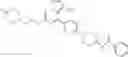 Fig. 879 - Substituted pyrazolo[1,5-A]pyridine compounds as RET kinase inhibitors