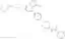 Fig. 892 - Substituted pyrazolo[1,5-A]pyridine compounds as RET kinase inhibitors