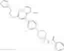 Fig. 893 - Substituted pyrazolo[1,5-A]pyridine compounds as RET kinase inhibitors