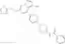 Fig. 894 - Substituted pyrazolo[1,5-A]pyridine compounds as RET kinase inhibitors