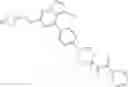 Fig. 896 - Substituted pyrazolo[1,5-A]pyridine compounds as RET kinase inhibitors