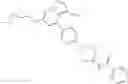 Fig. 897 - Substituted pyrazolo[1,5-A]pyridine compounds as RET kinase inhibitors