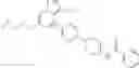 Fig. 898 - Substituted pyrazolo[1,5-A]pyridine compounds as RET kinase inhibitors