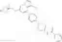 Fig. 899 - Substituted pyrazolo[1,5-A]pyridine compounds as RET kinase inhibitors