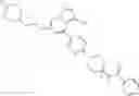 Fig. 902 - Substituted pyrazolo[1,5-A]pyridine compounds as RET kinase inhibitors