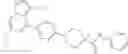 Fig. 910 - Substituted pyrazolo[1,5-A]pyridine compounds as RET kinase inhibitors