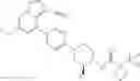 Fig. 930 - Substituted pyrazolo[1,5-A]pyridine compounds as RET kinase inhibitors