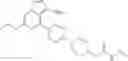 Fig. 945 - Substituted pyrazolo[1,5-A]pyridine compounds as RET kinase inhibitors