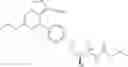 Fig. 950 - Substituted pyrazolo[1,5-A]pyridine compounds as RET kinase inhibitors