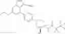 Fig. 962 - Substituted pyrazolo[1,5-A]pyridine compounds as RET kinase inhibitors