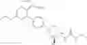 Fig. 963 - Substituted pyrazolo[1,5-A]pyridine compounds as RET kinase inhibitors