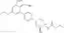 Fig. 968 - Substituted pyrazolo[1,5-A]pyridine compounds as RET kinase inhibitors