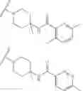 Fig. 97 - Substituted pyrazolo[1,5-A]pyridine compounds as RET kinase inhibitors