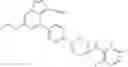 Fig. 970 - Substituted pyrazolo[1,5-A]pyridine compounds as RET kinase inhibitors