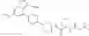 Fig. 971 - Substituted pyrazolo[1,5-A]pyridine compounds as RET kinase inhibitors
