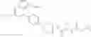 Fig. 975 - Substituted pyrazolo[1,5-A]pyridine compounds as RET kinase inhibitors