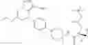 Fig. 976 - Substituted pyrazolo[1,5-A]pyridine compounds as RET kinase inhibitors