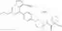 Fig. 981 - Substituted pyrazolo[1,5-A]pyridine compounds as RET kinase inhibitors
