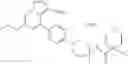 Fig. 982 - Substituted pyrazolo[1,5-A]pyridine compounds as RET kinase inhibitors