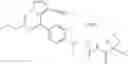 Fig. 983 - Substituted pyrazolo[1,5-A]pyridine compounds as RET kinase inhibitors
