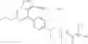 Fig. 984 - Substituted pyrazolo[1,5-A]pyridine compounds as RET kinase inhibitors