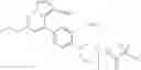 Fig. 985 - Substituted pyrazolo[1,5-A]pyridine compounds as RET kinase inhibitors