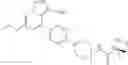 Fig. 987 - Substituted pyrazolo[1,5-A]pyridine compounds as RET kinase inhibitors