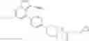 Fig. 992 - Substituted pyrazolo[1,5-A]pyridine compounds as RET kinase inhibitors