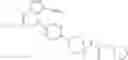 Fig. 993 - Substituted pyrazolo[1,5-A]pyridine compounds as RET kinase inhibitors