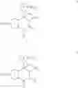 Fig. 02 - Lactam compound, preparation method and use thereof