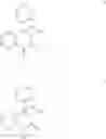 Fig. 03 - Lactam compound, preparation method and use thereof