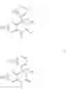 Fig. 06 - Lactam compound, preparation method and use thereof
