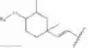 Fig. 07 - Lactam compound, preparation method and use thereof