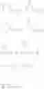 Fig. 08 - Lactam compound, preparation method and use thereof