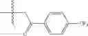 Fig. 110 - Lactam compound, preparation method and use thereof