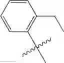 Fig. 124 - Lactam compound, preparation method and use thereof