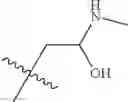Fig. 131 - Lactam compound, preparation method and use thereof