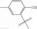 Fig. 136 - Lactam compound, preparation method and use thereof