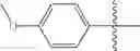 Fig. 137 - Lactam compound, preparation method and use thereof