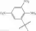 Fig. 141 - Lactam compound, preparation method and use thereof