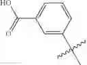 Fig. 145 - Lactam compound, preparation method and use thereof
