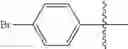 Fig. 147 - Lactam compound, preparation method and use thereof