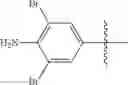 Fig. 149 - Lactam compound, preparation method and use thereof